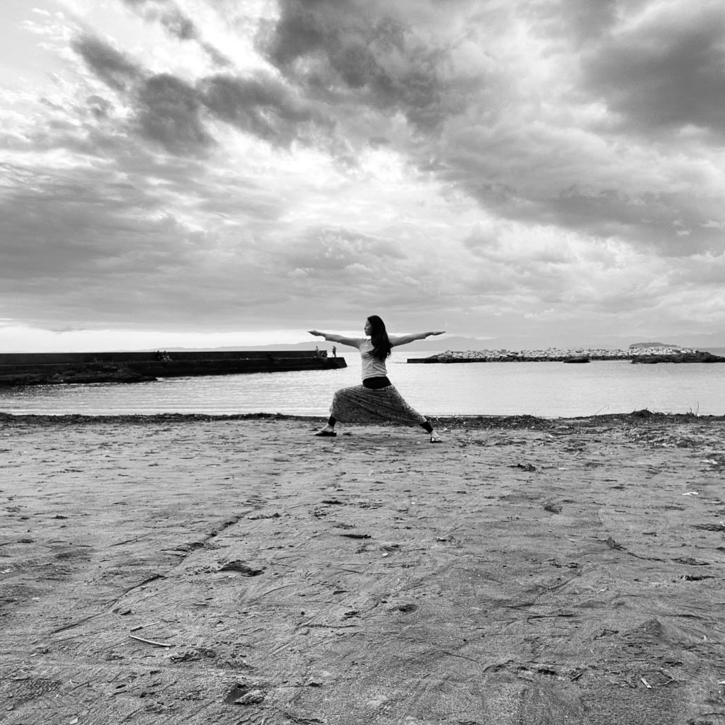 ushas-yoga-asana