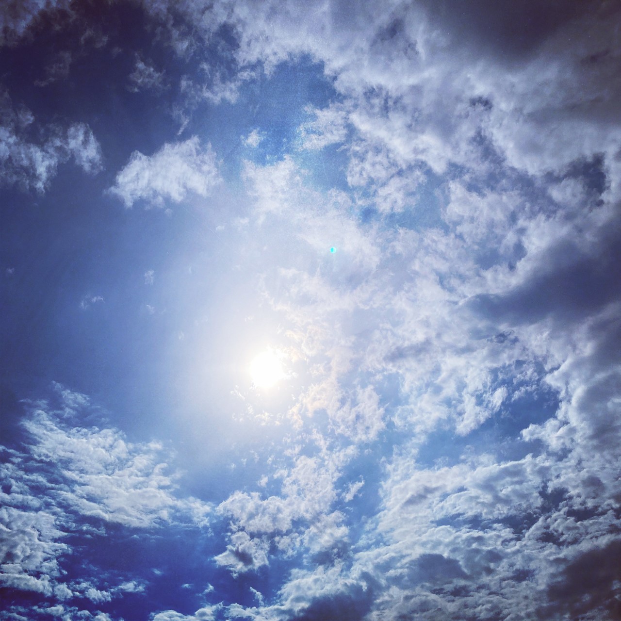 ushas-ih-sky