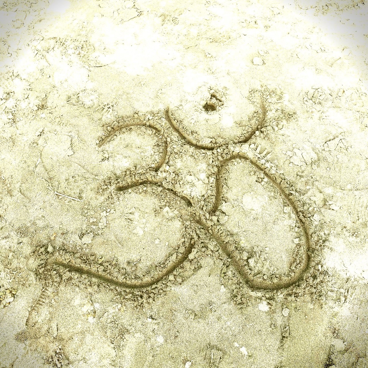 ushas-yoga-om