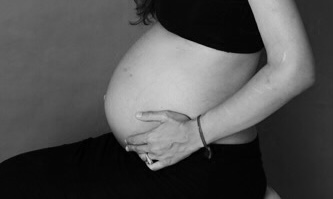 USHAS-maternity